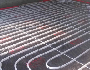 永春卫生间测漏水多少钱