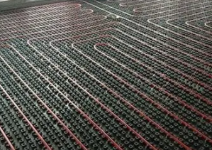 永春卫生间测漏水哪家好