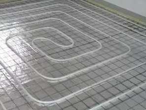 永春清洗地暖哪家好