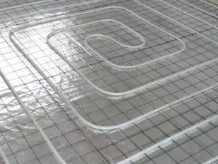 永春清洗地暖哪家好