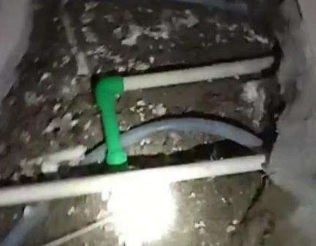 永春卫生间漏水多少钱