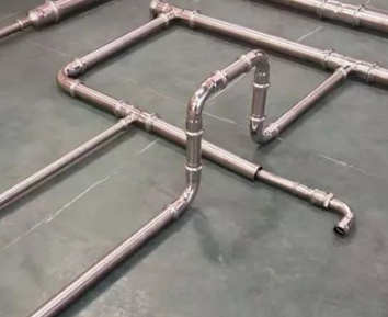 永春水管维修推荐电话