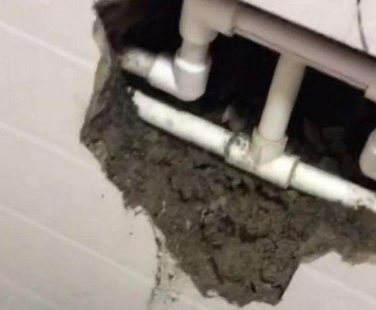 永春卫生间防水找谁好