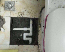 永春卫生间防水推荐公司