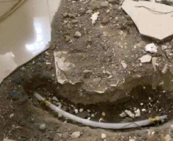 永春卫生间测漏水哪家优惠