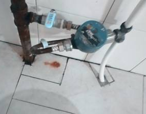 永春卫生间测漏水哪家优惠