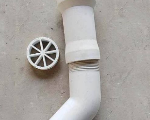 永春水管维修哪家好