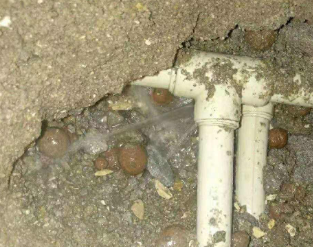 永春卫生间防水的报价