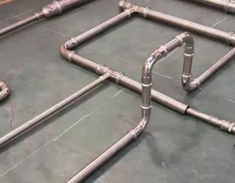 永春水管维修哪家好