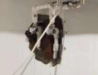 永春水管维修哪家好