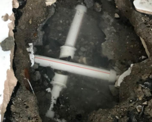 永春卫生间防水电话号码