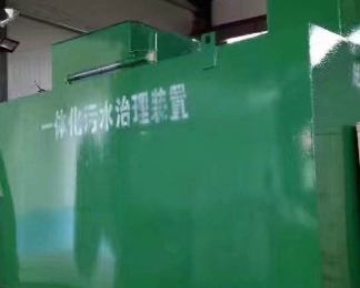 永春卫生间测漏水
