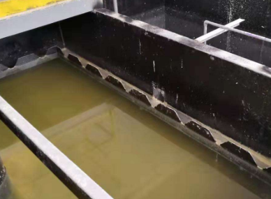永春卫生间测漏水公司电话