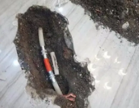 永春卫生间防水的24小时电话