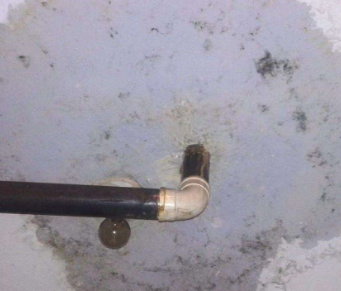 永春卫生间防水哪家好