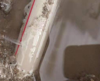 永春卫生间防水价格