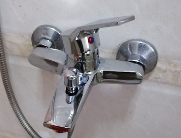永春水管维修多少钱