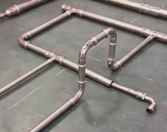 永春卫生间防水多少钱