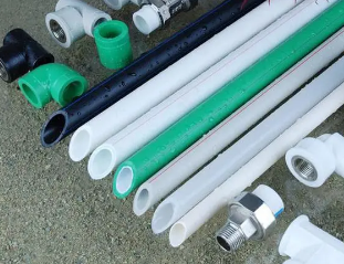 永春水管维修多少钱