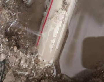 永春水管维修多少钱