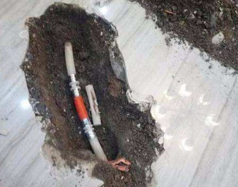 永春水管维修哪家好