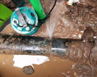 永春卫生间测漏水的相关介绍