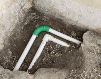 永春卫生间测漏水价格多少