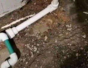 永春卫生间测漏水服务电话