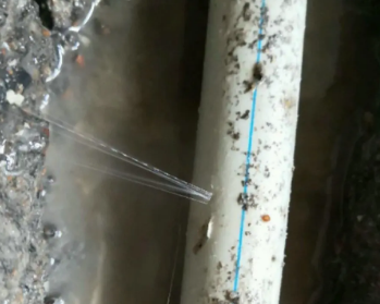 永春卫生间测漏水多少钱