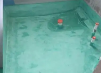 永春卫生间防水哪家好