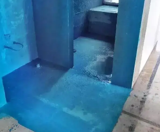 永春卫生间防水哪家好