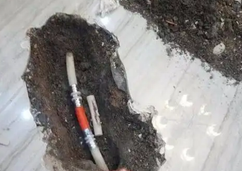 永春卫生间测漏水哪家好