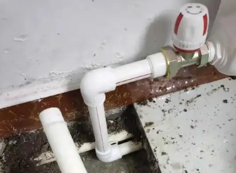 永春卫生间测漏水多少钱