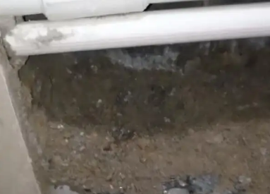 永春卫生间测漏水多少钱