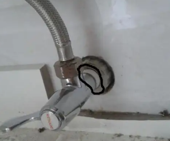 永春水管维修多少钱