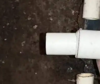 永春卫生间测漏水多少钱