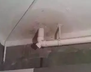 永春卫生间测漏水哪家好
