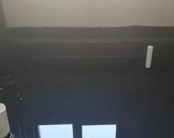 永春卫生间防水价格多少