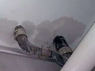 永春卫生间测漏水服务电话