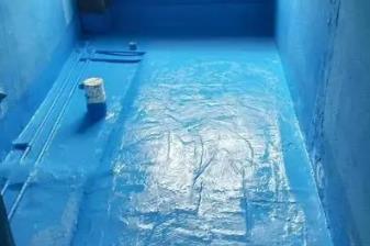 永春测漏水电话多少